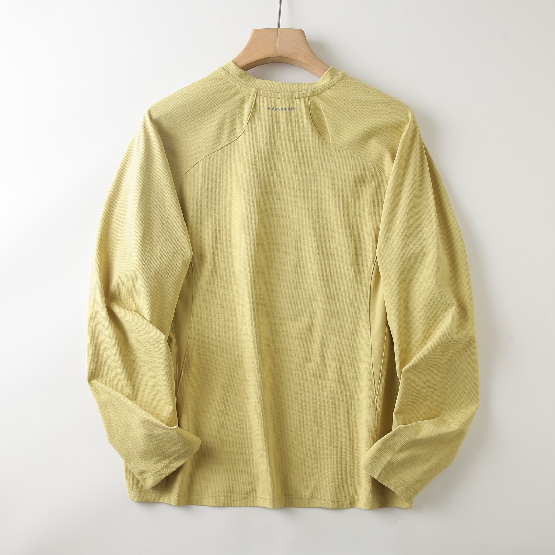 Unisex Hochelastisches Atmungs – Summer Clothing Essentials Bewertung und Preis