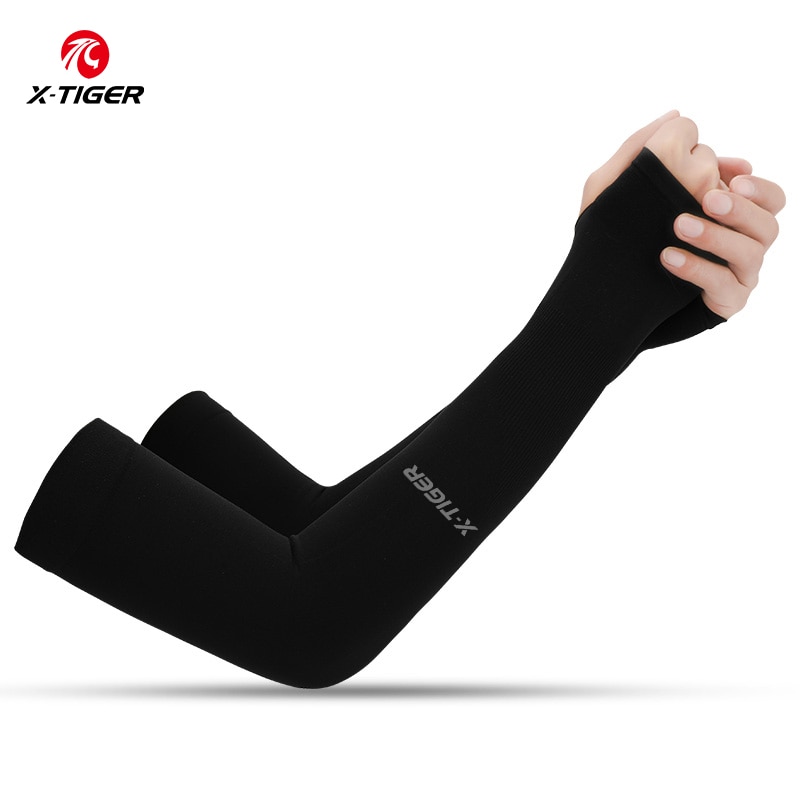 X-TIGER Radfahren Arm Sommer E – Summer Clothing Fabric Bewertung und Preis