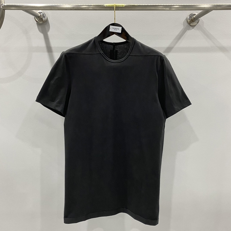 Owen Seak Männer T-Shirt Baumw – Summer Clothing Styles Men Bewertung und Preis