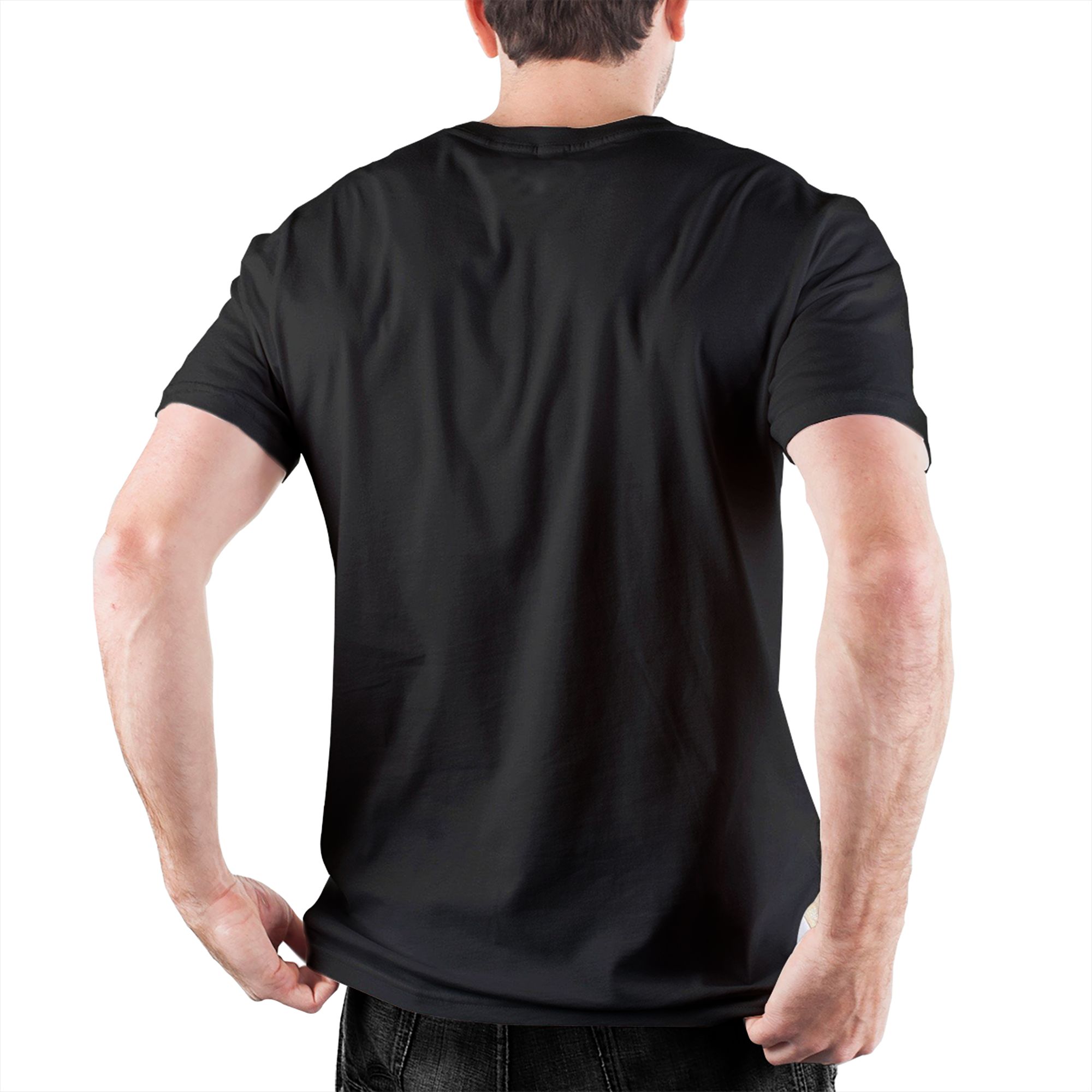 Lustiges Beam Me Up This Place – Summer Clothing Places Bewertung und Preis