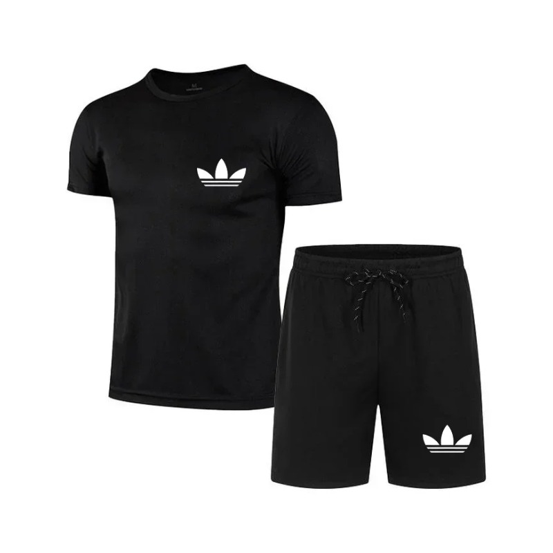Sommer-Neuheit: Herren-Marken- – Summer Clothing Brands Bewertung und Preis