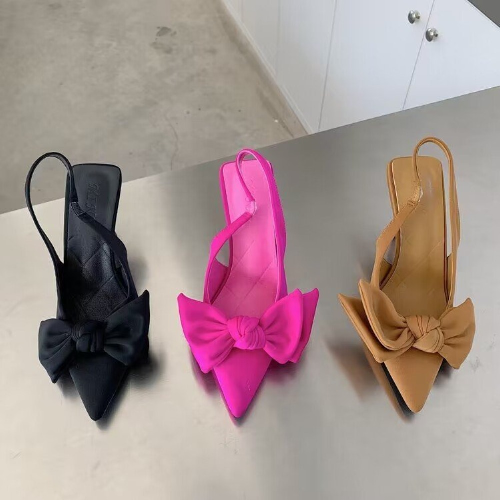 2026 Damenschuhe Sommer Neu Sc – Summer Clothing Offers Bewertung und Preis