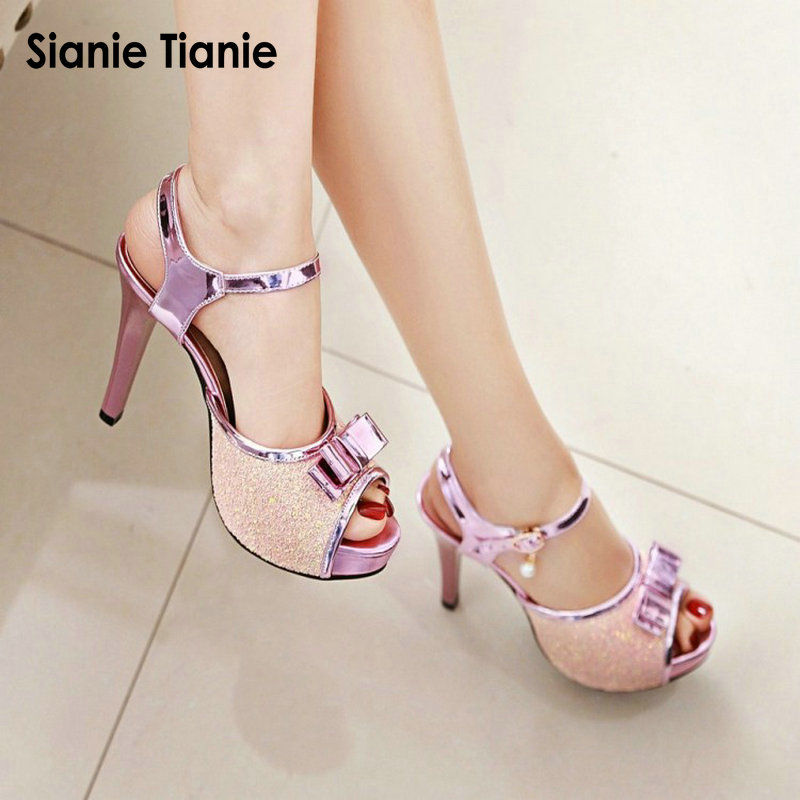 Sianie Tianie sommer dünne hig – Summer Clothing Fabric Bewertung und Preis