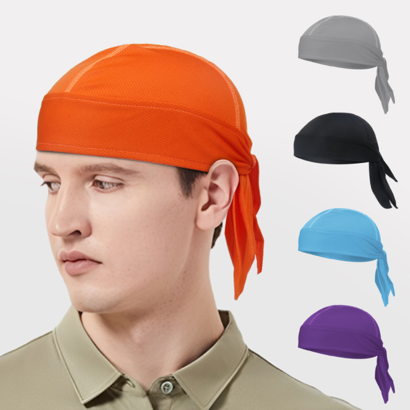 Quick Dry Bandana Stirnband Sc – Summer Clothing Capsule Bewertung und Preis