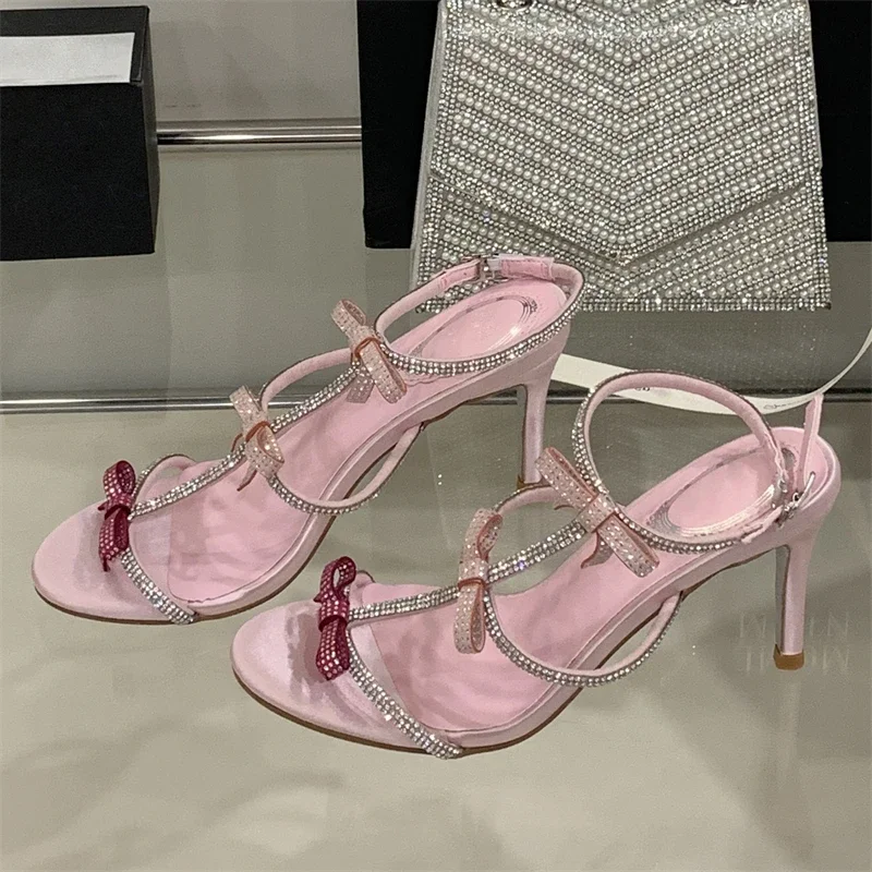 Aneikeh Sommer Sexy Schmetterl – Summer Clothing Offers Bewertung und Preis