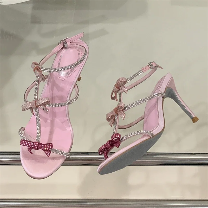 Aneikeh Sommer Sexy Schmetterl – Summer Clothing Offers Bewertung und Preis