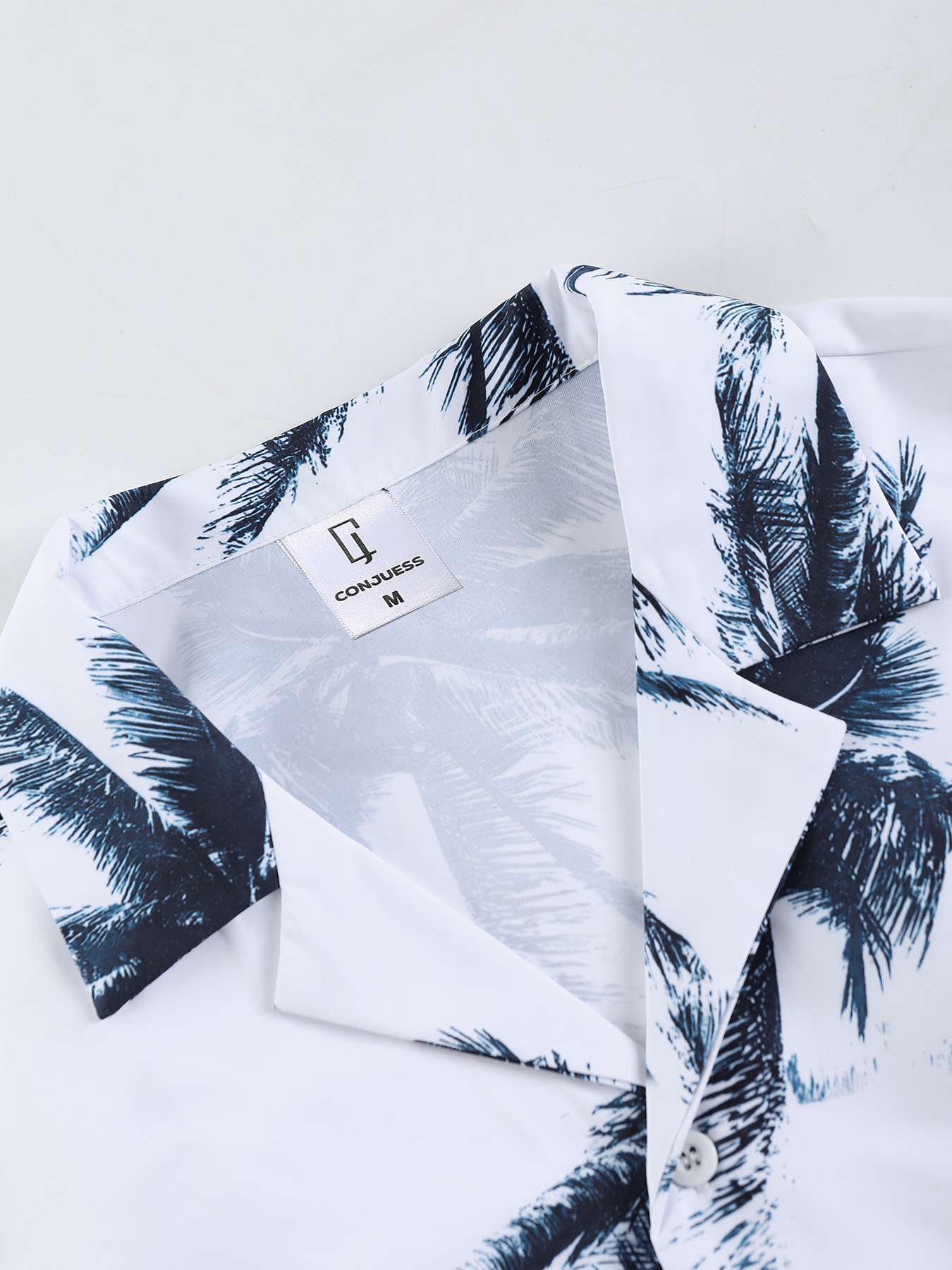 Herren-Strandset im amerikanis – Summer Clothing Essentials Bewertung und Preis
