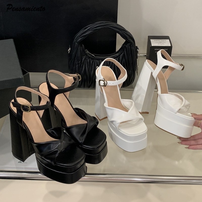 Stern-Stil, modische Doppelpla – Summer Clothing Offers Bewertung und Preis