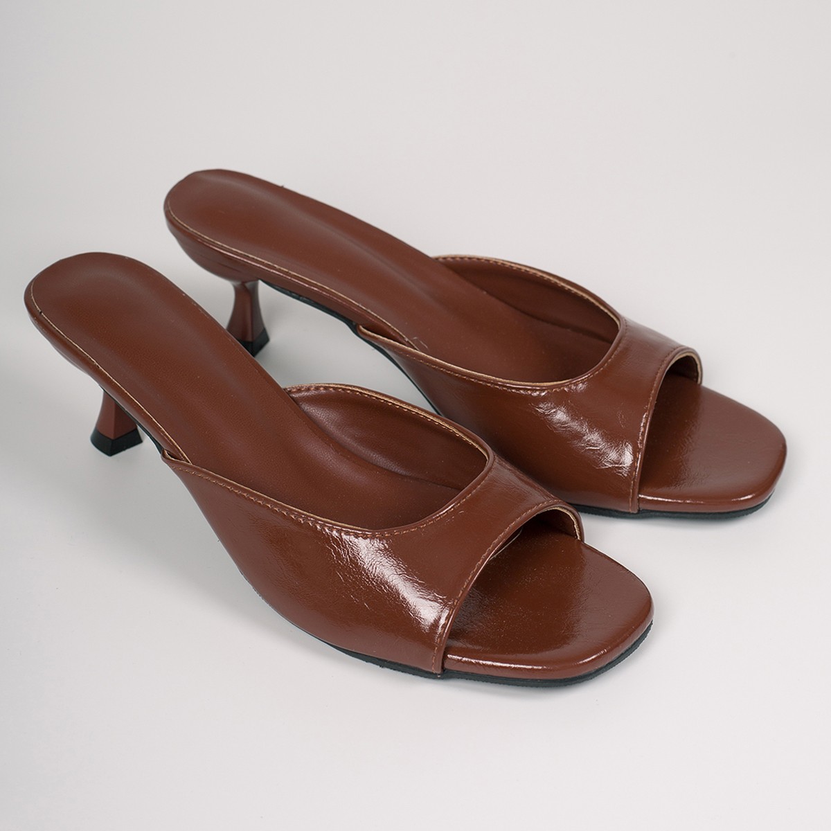 2026 Neue Damen Open-Toe High- – Summer Clothing Offers Bewertung und Preis