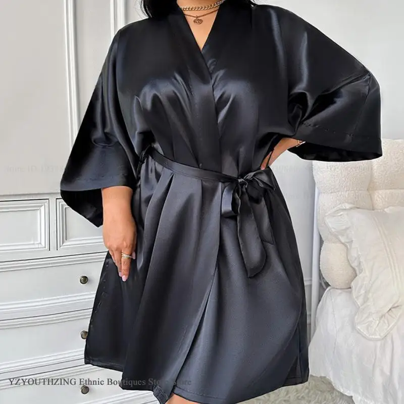 Große Größe 3XL 4XL 5XL Frauen – Summer House Clothing Bewertung und Preis