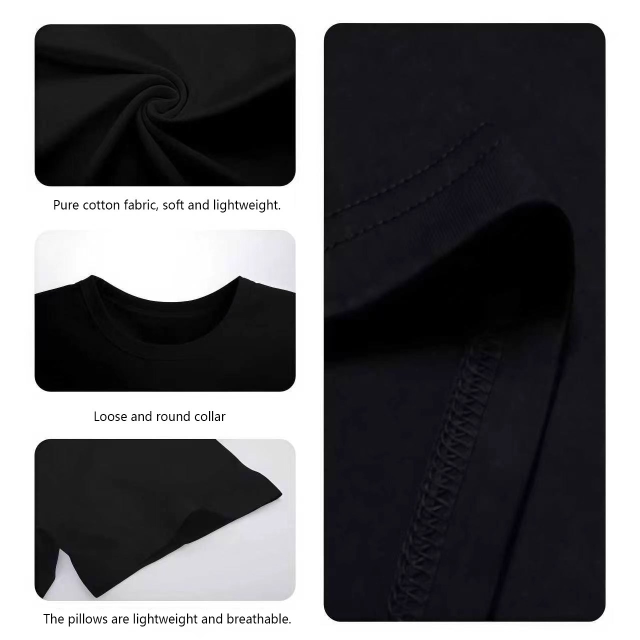 Luxusmarke Niedliches Bären-Pr – Summer Clothing Brands Bewertung und Preis