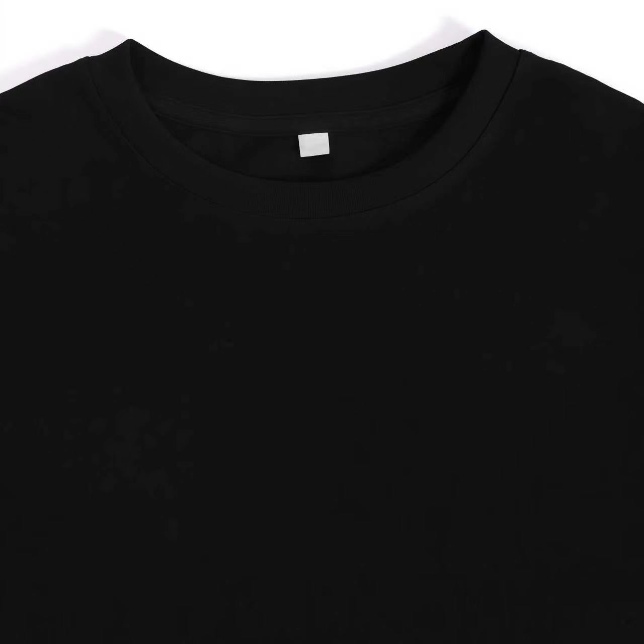 Luxusmarke Niedliches Bären-Pr – Summer Clothing Brands Bewertung und Preis