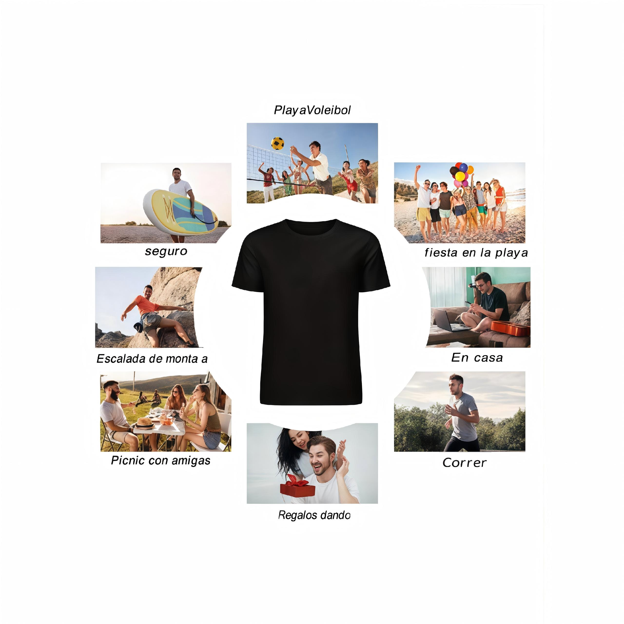 Luxusmarke Niedliches Bären-Pr – Summer Clothing Brands Bewertung und Preis