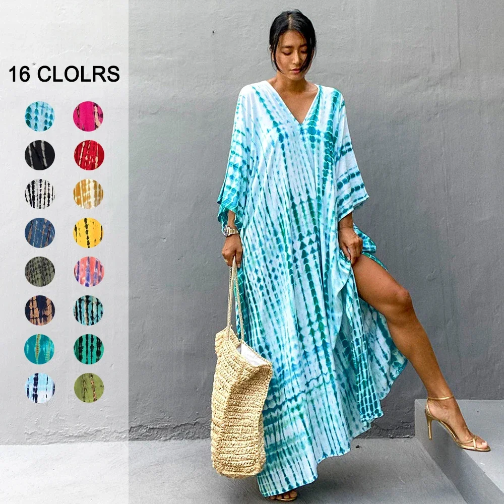 Damen-Badeanzüge, Überzüge, 20 – Summer Clothing Young Women Bewertung und Preis