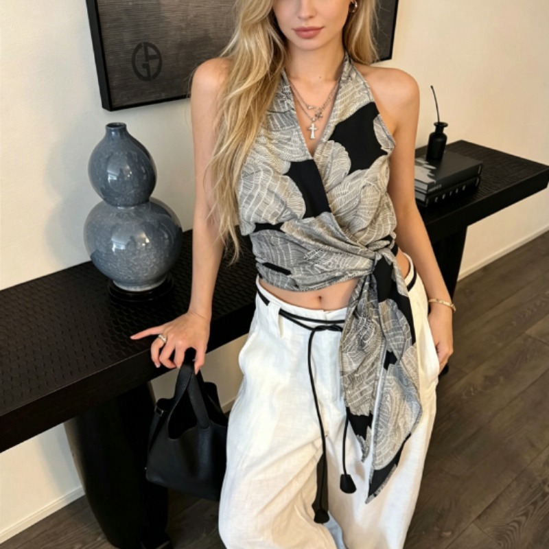 Damen Tube Top Ärmelloses Ober – Summer Clothing Pinterest Bewertung und Preis