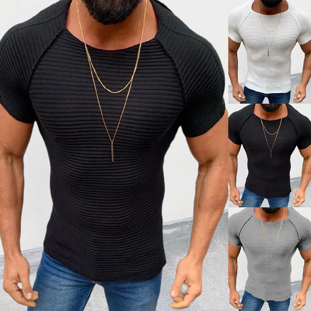 Frühling und Sommer gestrickte – Crew Clothing Summer Jacket Bewertung und Preis