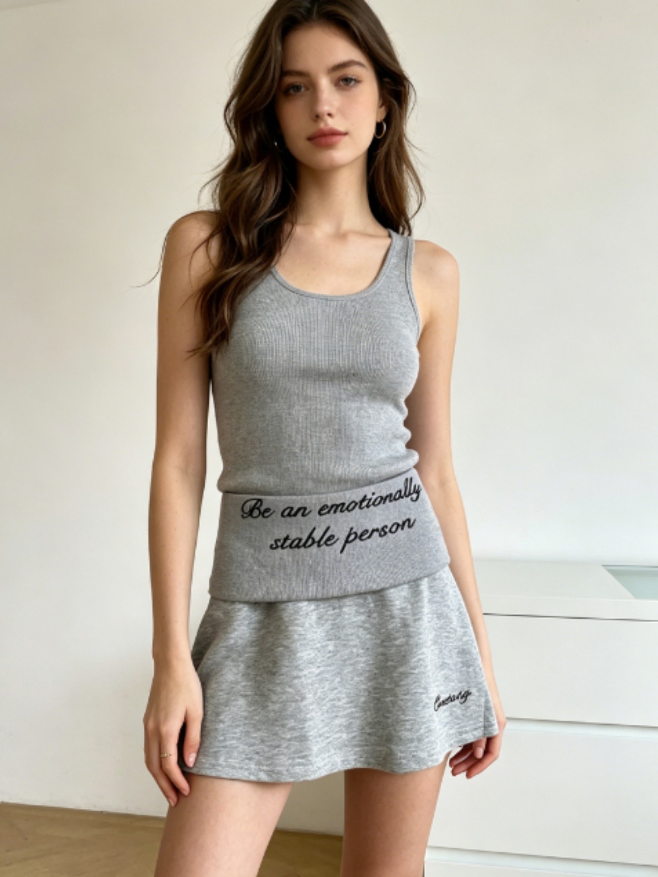 Damen-Rockhosen Sommer-Röcke f – Summer Clothing Pinterest Bewertung und Preis