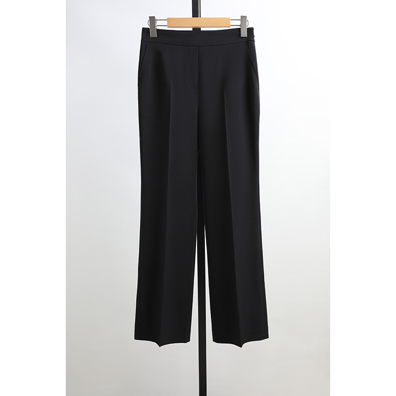 Hochgeschnittene Gerade Anzugh – Summer Clothing Brands Bewertung und Preis