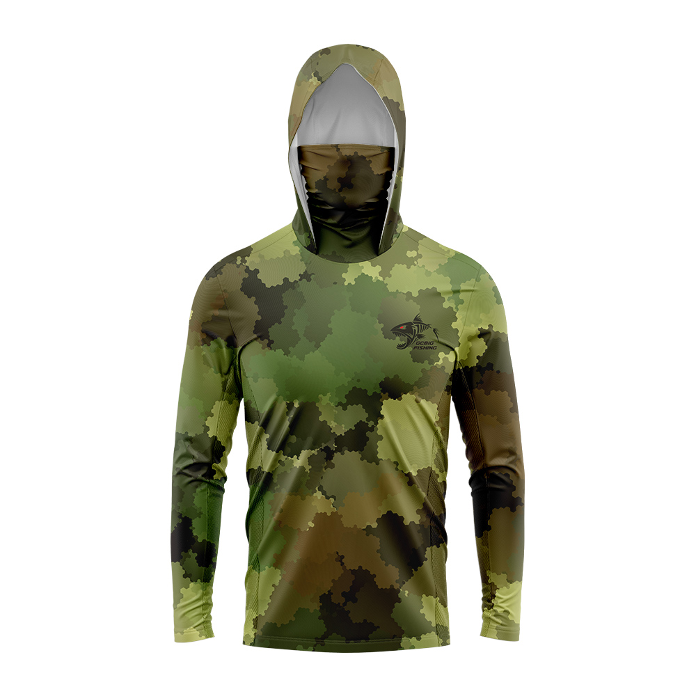 Huk New Gear Angelhemd Sommer  – Summer Clothing Essentials Bewertung und Preis
