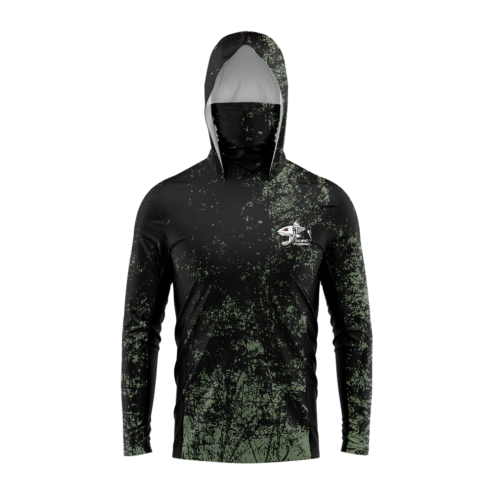 Huk New Gear Angelhemd Sommer  – Summer Clothing Essentials Bewertung und Preis