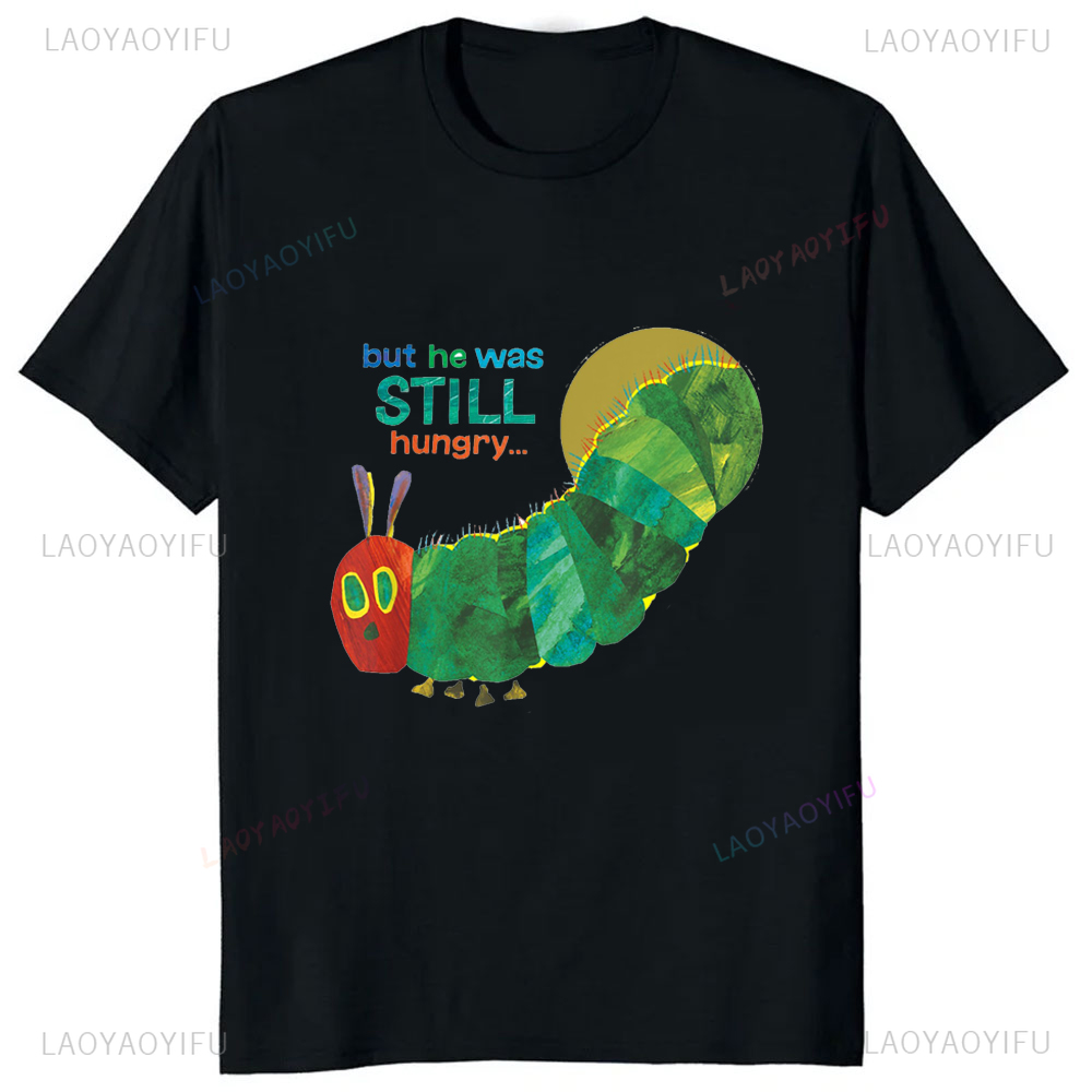 Lustige Cartoon-Grafik die seh – Summer Clothing Styles Men Bewertung und Preis