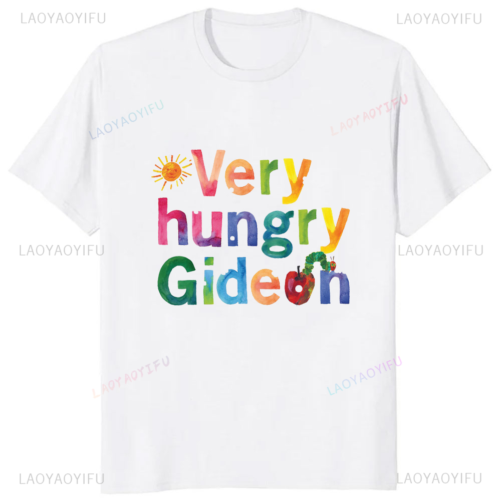 Lustige Cartoon-Grafik die seh – Summer Clothing Styles Men Bewertung und Preis