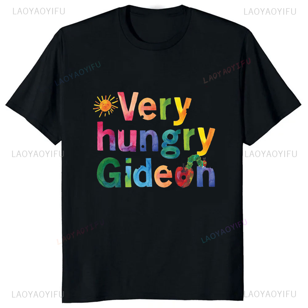 Lustige Cartoon-Grafik die seh – Summer Clothing Styles Men Bewertung und Preis