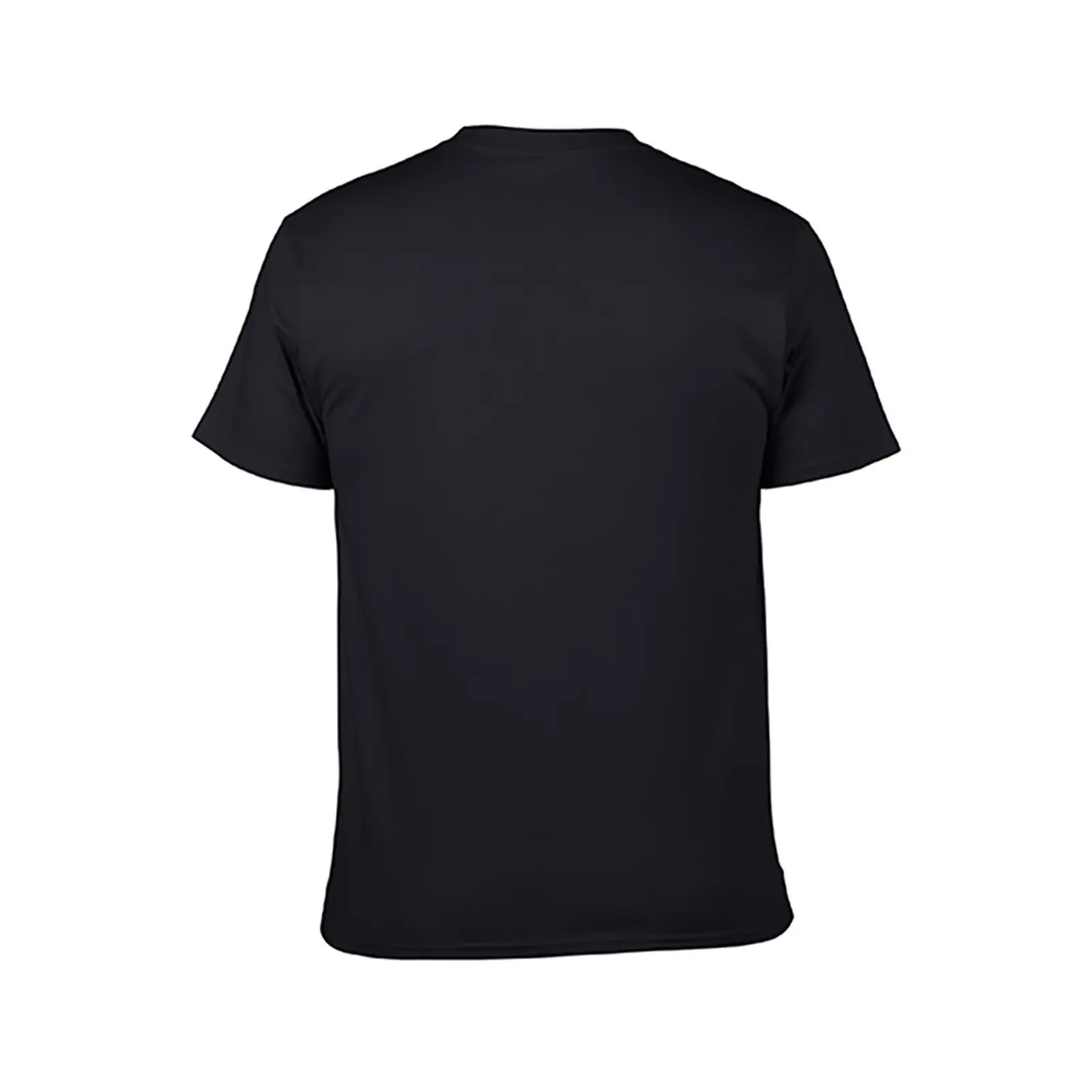 Barry Sheene Ente Logo T-Shirt – Summer Duck Clothing Bewertung und Preis