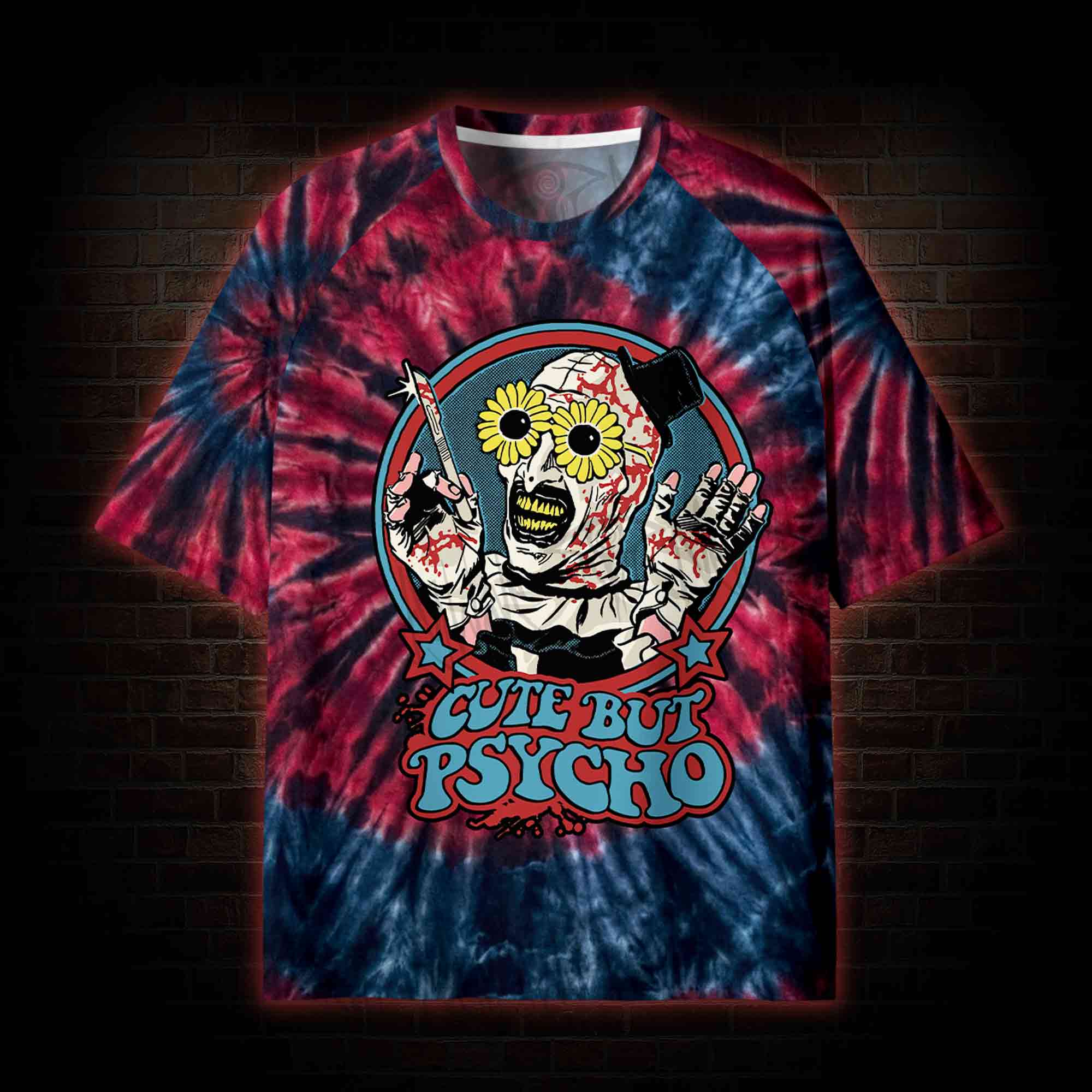 2026 Trend-Kurzarmshirts, Spor – Summer Clothing Styles Men Bewertung und Preis